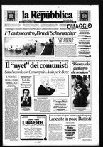 giornale/CFI0253945/1998/n. 34 del 31 agosto